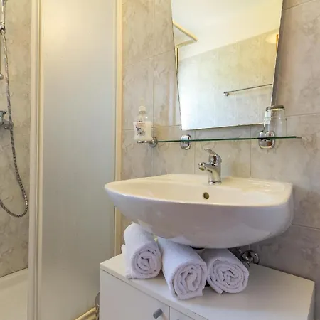 Fuer 2 Personen Ca 45 Qm In Fazana, Istrien Istrische Riviera *